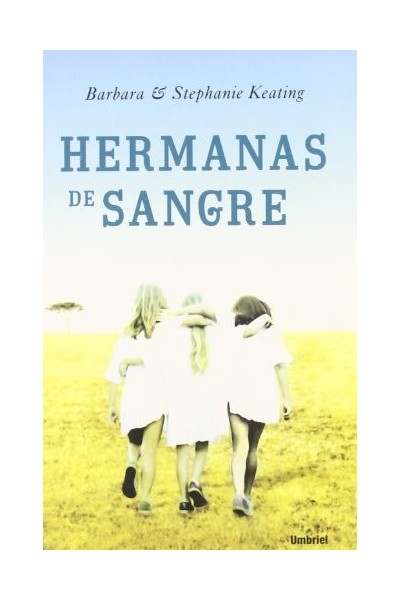 Hermanas de Sangre